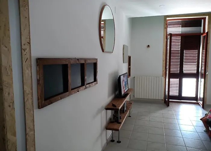 P&P House
